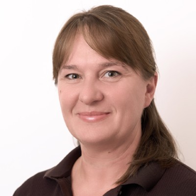 Julia Dukkardt