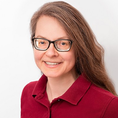 Eva-Maria Bitter